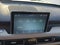 2022 Lincoln Aviator Reserve AWD