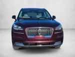 2022 Lincoln Aviator Reserve AWD