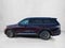 2022 Lincoln Aviator Reserve AWD