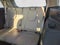 2022 Lincoln Aviator Reserve AWD