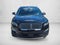 2019 Lincoln MKC Reserve FWD