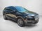 2019 Lincoln MKC Reserve FWD