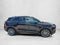 2019 Lincoln MKC Reserve FWD