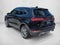 2019 Lincoln MKC Reserve FWD