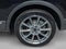 2019 Lincoln MKC Reserve FWD