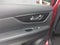 2018 Nissan Rogue FWD SV