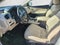 2022 Nissan Murano FWD SL