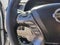 2022 Nissan Murano FWD SL