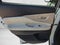 2022 Nissan Murano FWD SL