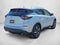 2022 Nissan Murano FWD SL