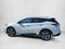 2022 Nissan Murano FWD SL
