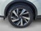 2022 Nissan Murano FWD SL