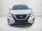 2021 Nissan Murano AWD Platinum
