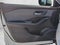 2023 Nissan Rogue FWD SV