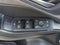2023 Nissan Rogue FWD SV