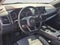 2023 Nissan Rogue FWD SV