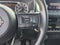 2023 Nissan Rogue FWD SV