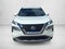 2023 Nissan Rogue FWD SV