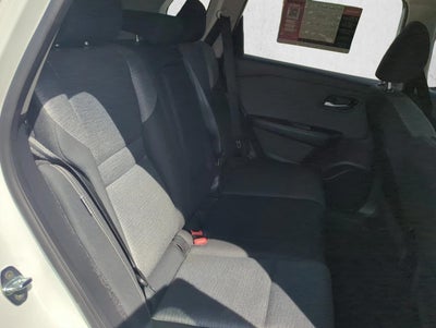2023 Nissan Rogue FWD SV