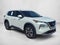 2023 Nissan Rogue FWD SV