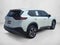 2023 Nissan Rogue FWD SV