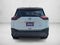 2023 Nissan Rogue FWD SV