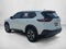 2023 Nissan Rogue FWD SV