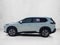 2023 Nissan Rogue FWD SV