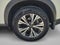 2023 Nissan Rogue FWD SV