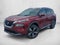 2023 Nissan Rogue FWD SL
