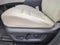 2023 Nissan Rogue FWD SL