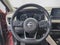 2023 Nissan Rogue FWD SL