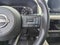 2023 Nissan Rogue FWD SL