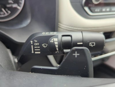 2023 Nissan Rogue FWD SL