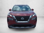 2023 Nissan Rogue FWD SL