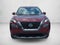 2023 Nissan Rogue FWD SL