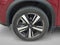 2023 Nissan Rogue FWD SL