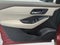2023 Nissan Rogue FWD SL