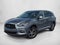 2019 INFINITI QX60 PURE FWD