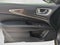 2019 INFINITI QX60 PURE FWD