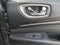 2019 INFINITI QX60 PURE FWD