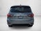 2019 INFINITI QX60 PURE FWD