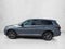 2019 INFINITI QX60 PURE FWD