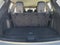 2018 Nissan Pathfinder 4x4 SL