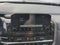 2025 Nissan Pathfinder Platinum 2WD