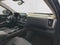 2025 Nissan Pathfinder Platinum 2WD