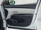 2025 Hyundai TUCSON SE FWD