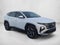 2025 Hyundai TUCSON SE FWD