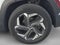 2025 Hyundai TUCSON SE FWD