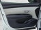 2025 Hyundai TUCSON SE FWD